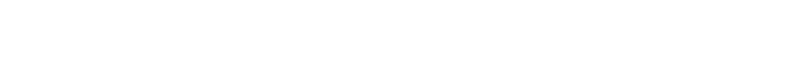 1776 Atelier